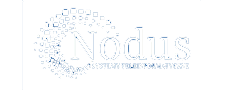 Nodus